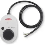 Fronius Wattpilot 4,240,403