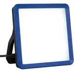 Sonlux LED-Arbeitsleuchte 83-01200-0006