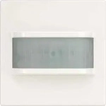 Busch-Jaeger Komfort Sensor 64762-84