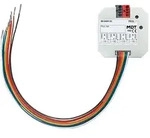 MDT technologies Tasterschnittstelle 4-fach BE-04001.02