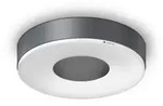 Steinel Sensor-LED-Innenleuchte RS 200 SC ANT 3000K