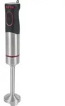 PROFICOOK Stabmixer-Set PC-SMS 1226 inox