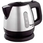 Tefal Wasserkocher BI 8125 eds
