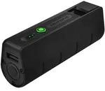 LED LENSER&reg; Powerbank 502511