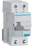 Hager FI/LS-Schalter ADS925D