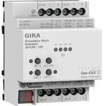 Gira Dimmaktor 201500