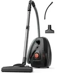 Rowenta Bodenstaubsauger RO6164 br