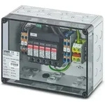 Phoenix Contact Generatoranschlusskasten SOL-SC-1ST #1105828