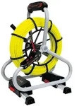 Runpotec Profi-Set Glasfaserstab 10050