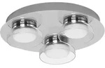 Ledvance LED-Wand-/Deckenleuchte SMART+#4058075573741