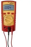 Wiha Digitales Multimeter SB25542
