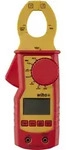 Wiha Stromzange SB25551