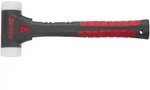 Wiha Schonhammer SB8041040