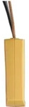 Wiha Drehfeldrichtungsanzeiger SB25562