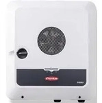 Fronius Wechselrichter Symo GEN24 4.0 Plus