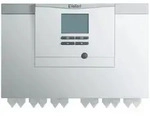 Vaillant W&auml;rmepumpe-Steuerungsmodul VWZAl