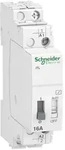 Schneider Electric Fernschalter ITL A9C30811