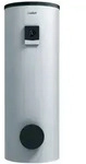 Vaillant Warmwasser-Speicher VIH R 300/3 BR