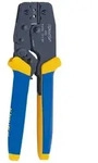 Klauke Presszange K93