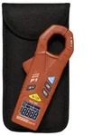 Benning Digital Stromzange CM P1
