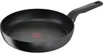 Tefal Pfanne 28cm G28906