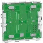 Merten Connected Taster-Modul MEG5116-0300