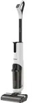 Midea Europe Wischsauger X8