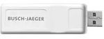 Busch-Jaeger Alarm-Stick SAP/A2.11