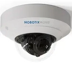 Mobotix Indoor-Kamera Mx-MD1A-5-IR