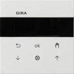 Gira Bedienaufsatz rws 5366112