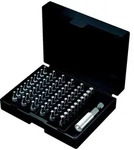 Wera Werk Bit-Safe Bit-Safe 61 Universal 4