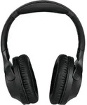 TechniSat Kopfh&ouml;rer STEREOMAN3BT