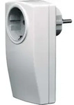 Busch-Jaeger Zwischenstecker studiows 6717-84