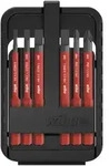 Wiha Bit-Set slimBit electric SB2831B902