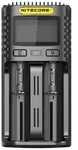 H&uuml;ckmann USB-Ladeger&auml;t UM2 UM2