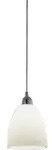 Fabas Luce Pendelleuchte 2907-44-102
