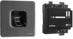 Ekey (AT) Fingerprintset 203704