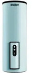 Vaillant Warmwasserspeicher VEH 300 eloStor