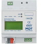MDT technologies DaliControl IP Gateway SCN-DA641P.04S