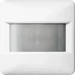 Jung Automatik-Schalter CD 17180 WW