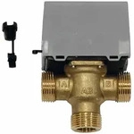 Vaillant 3-Wege-Umschaltventil 009462