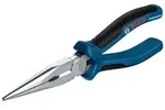 Bosch Power Tools Flachzange 1600A01TH8