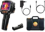 Testo W&auml;rmebildkamera 0560 8716