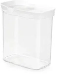 Emsa Sch&uuml;ttdose OPTIMA 1,6L