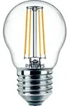 Philips Lighting LED-Tropfenlampe E27 CorePro LED#34732800