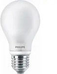 Philips Lighting LED-Lampe E27 CorePro LED#36124900