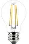 Philips Lighting LED-Lampe E27 CorePro LED#38003500