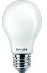 Philips Lighting LED-Lampe E27 MAS VLE LED#34794600