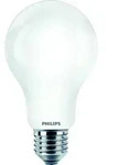 Philips Lighting LED-Lampe E27 CorePro LED#34661100