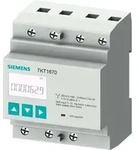 Siemens Dig.Industr. E-Z&auml;hler 7KT1671